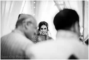 Kent Wedding Photographer