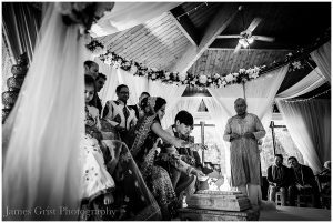 Kent Wedding Photographer