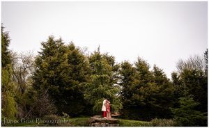 Kent Wedding Photographer