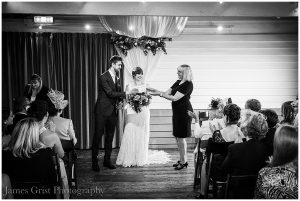 East Quay Venue