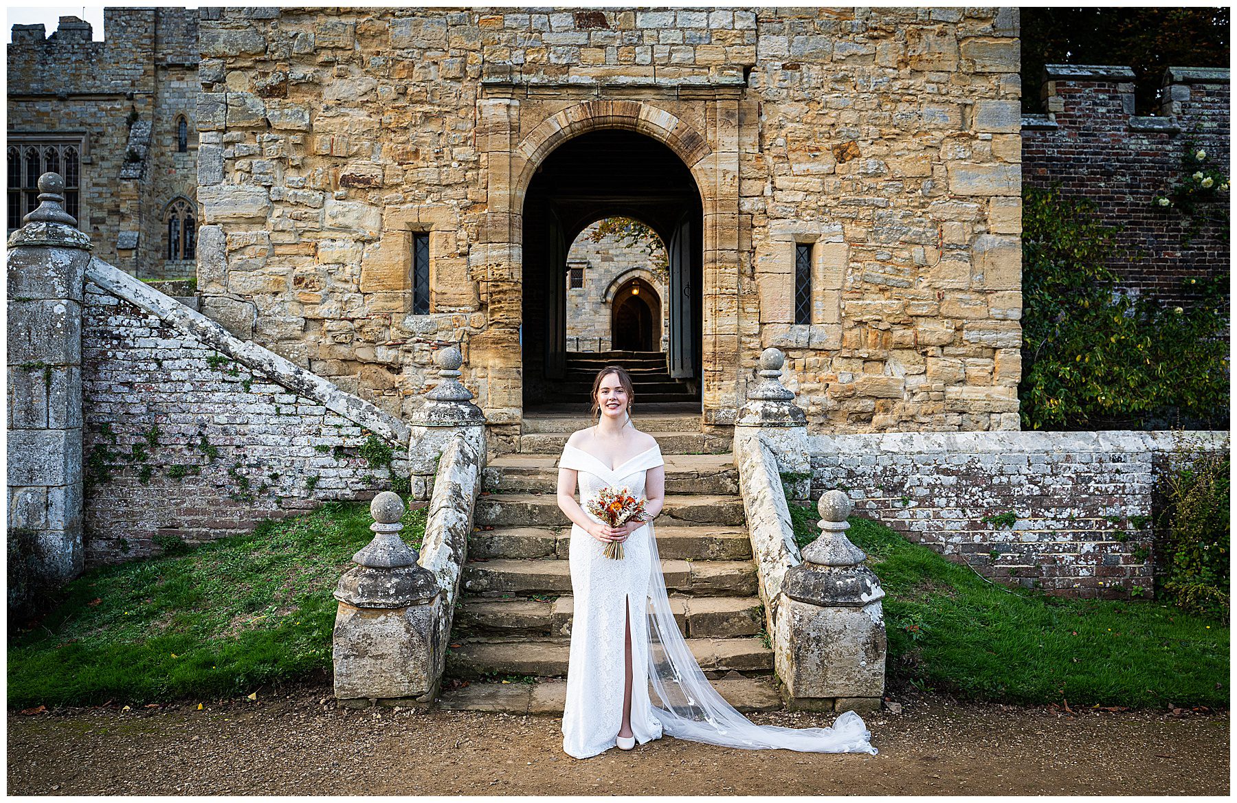 Penshurst Place