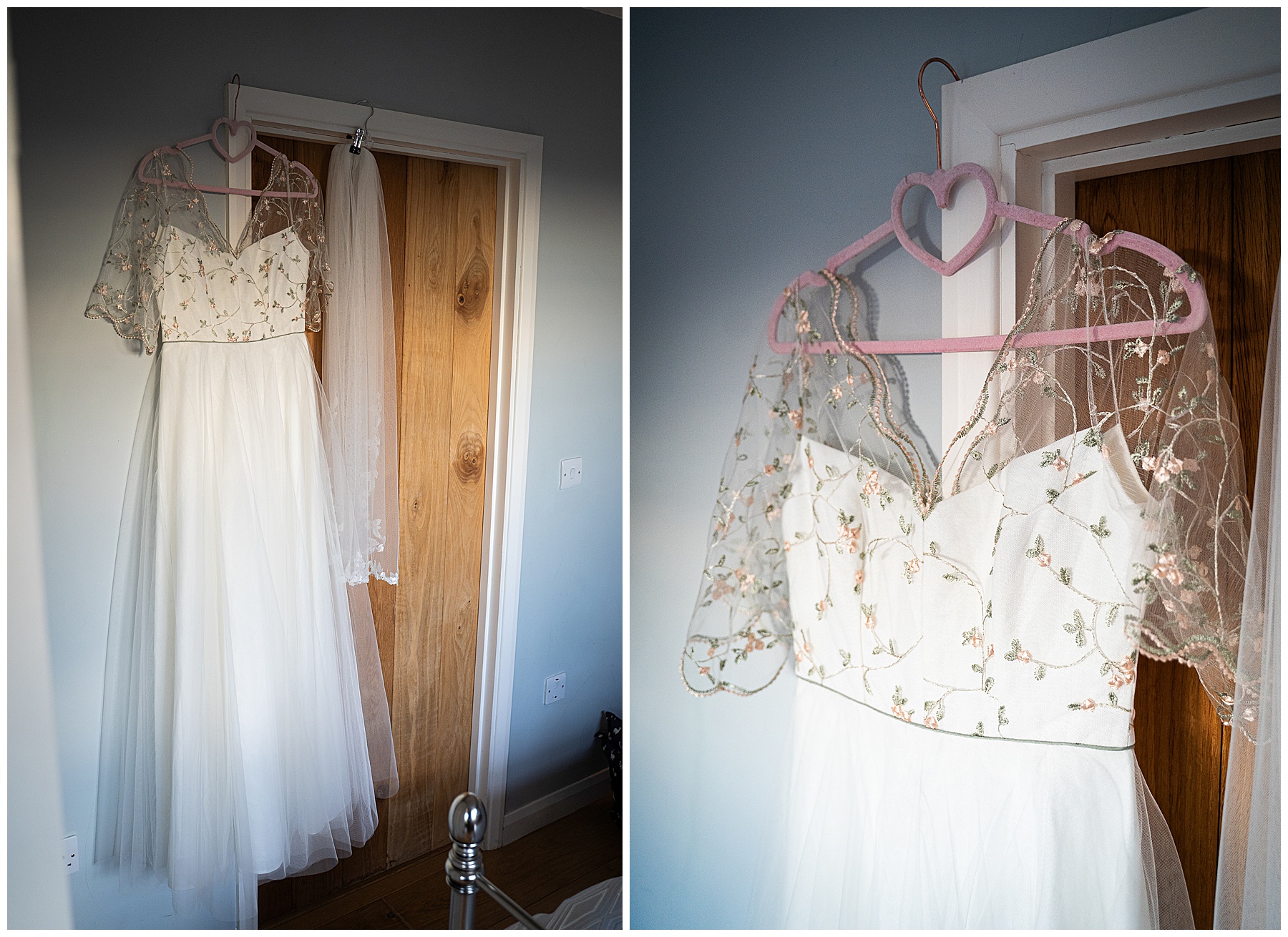 The Bell in Ticehurst