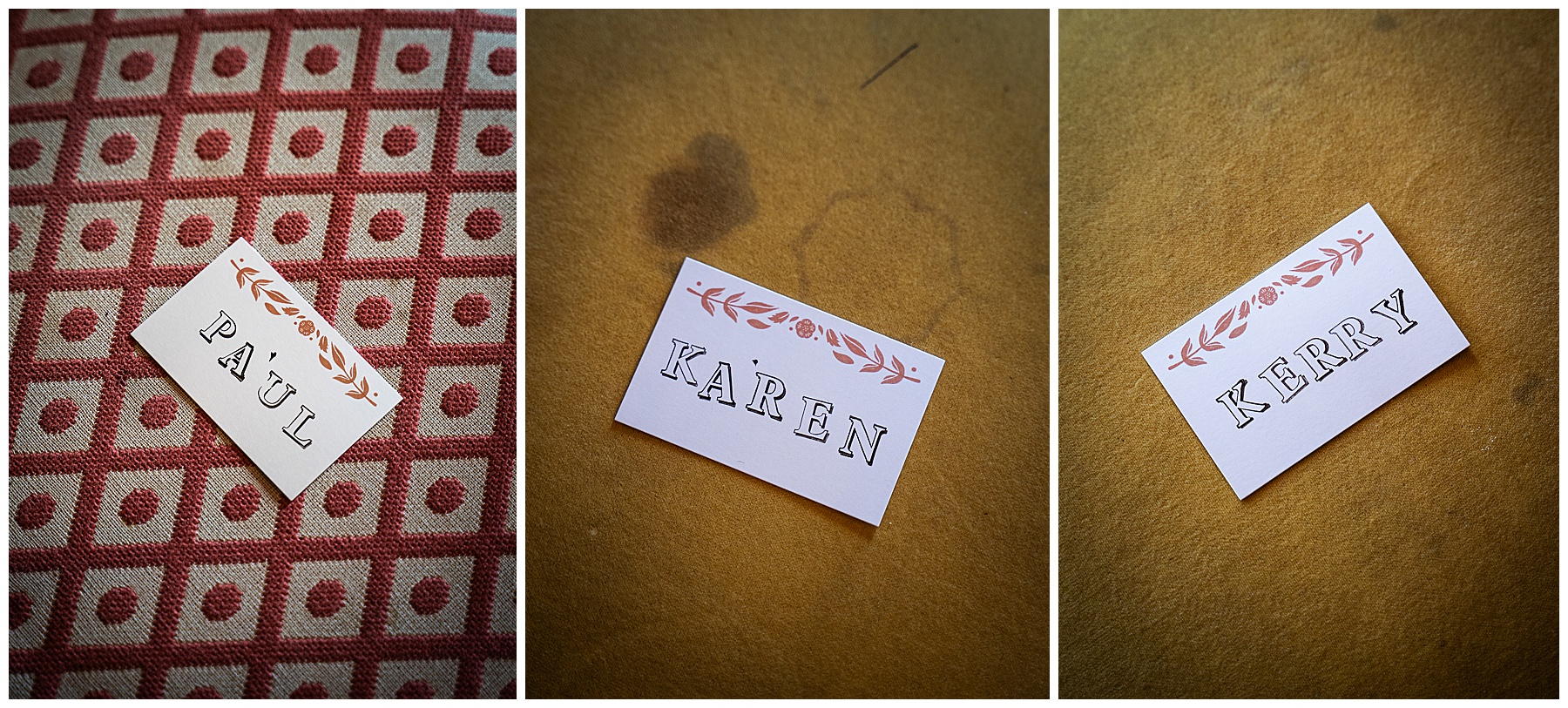 The Bell in Ticehurst