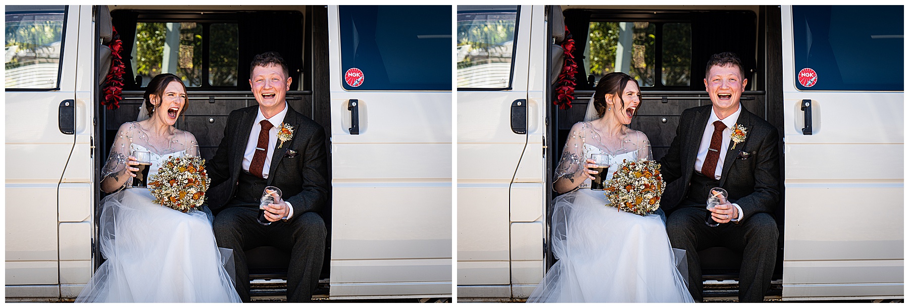 The Bell in Ticehurst