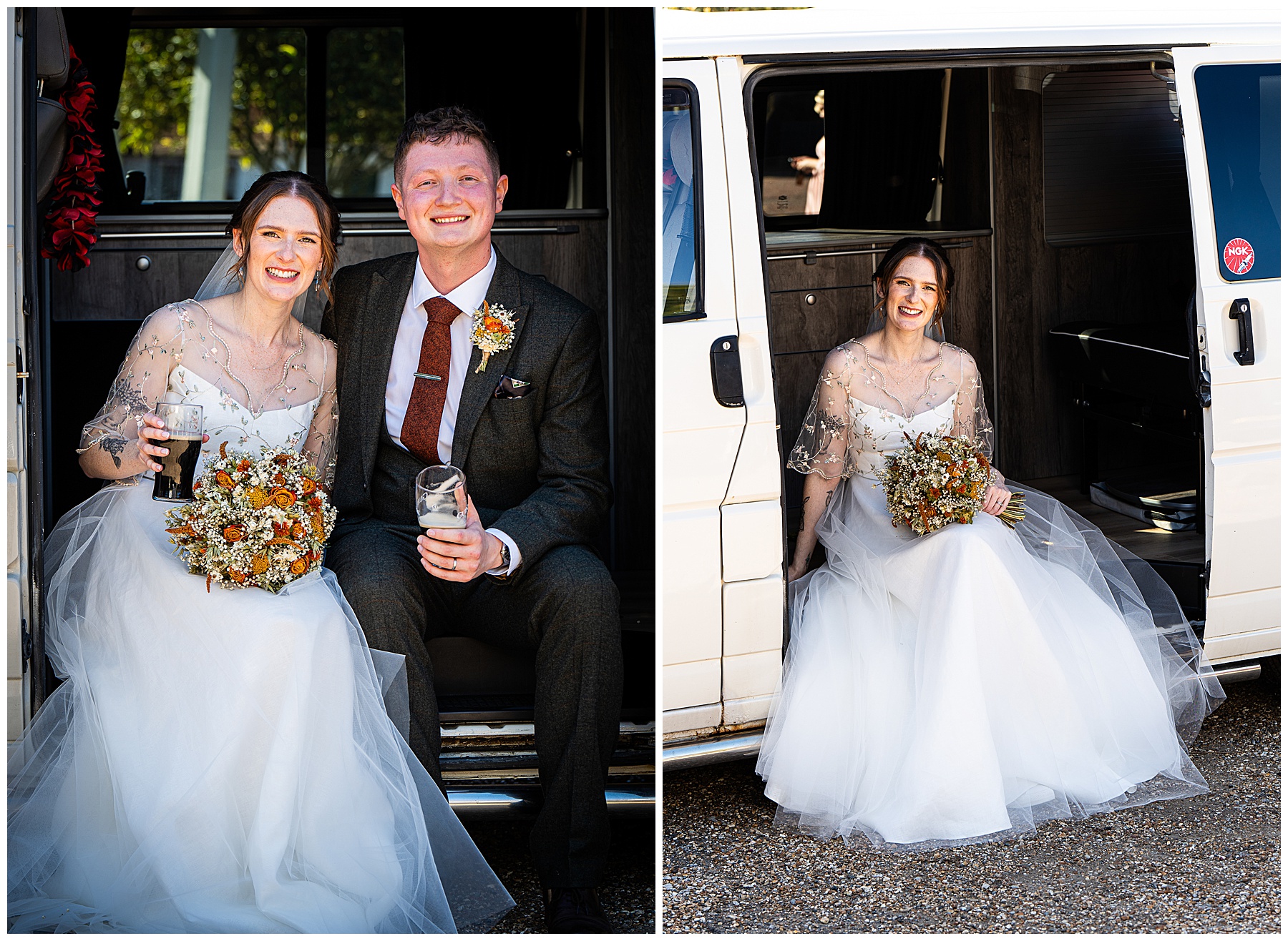 The Bell in Ticehurst