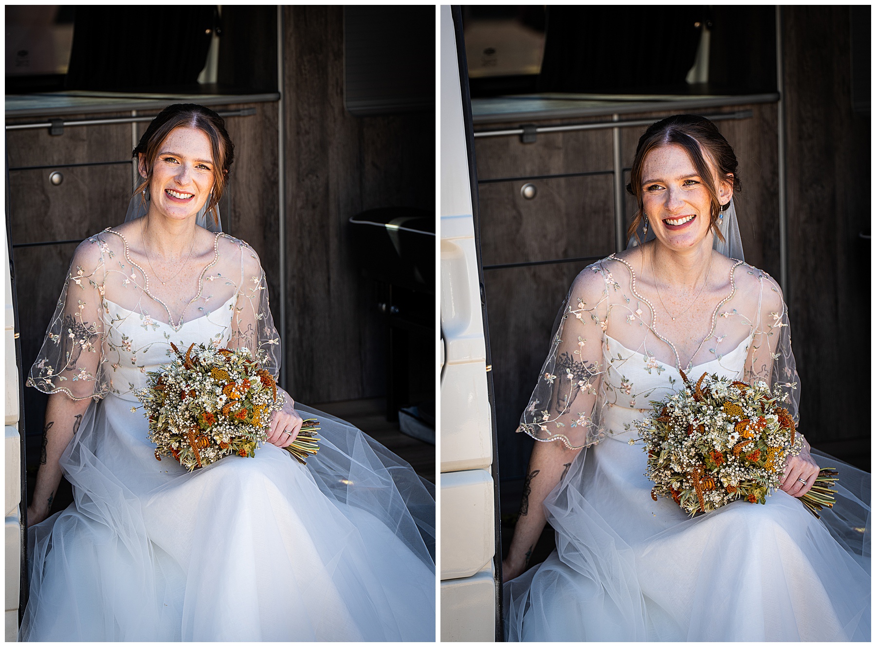 The Bell in Ticehurst