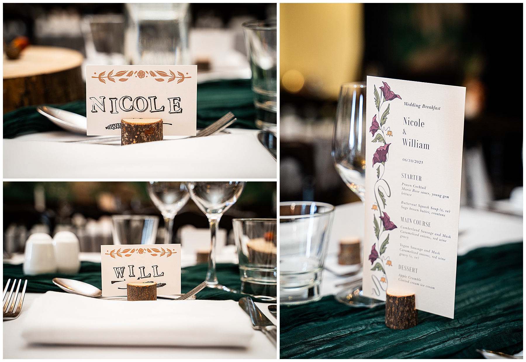 The Bell in Ticehurst