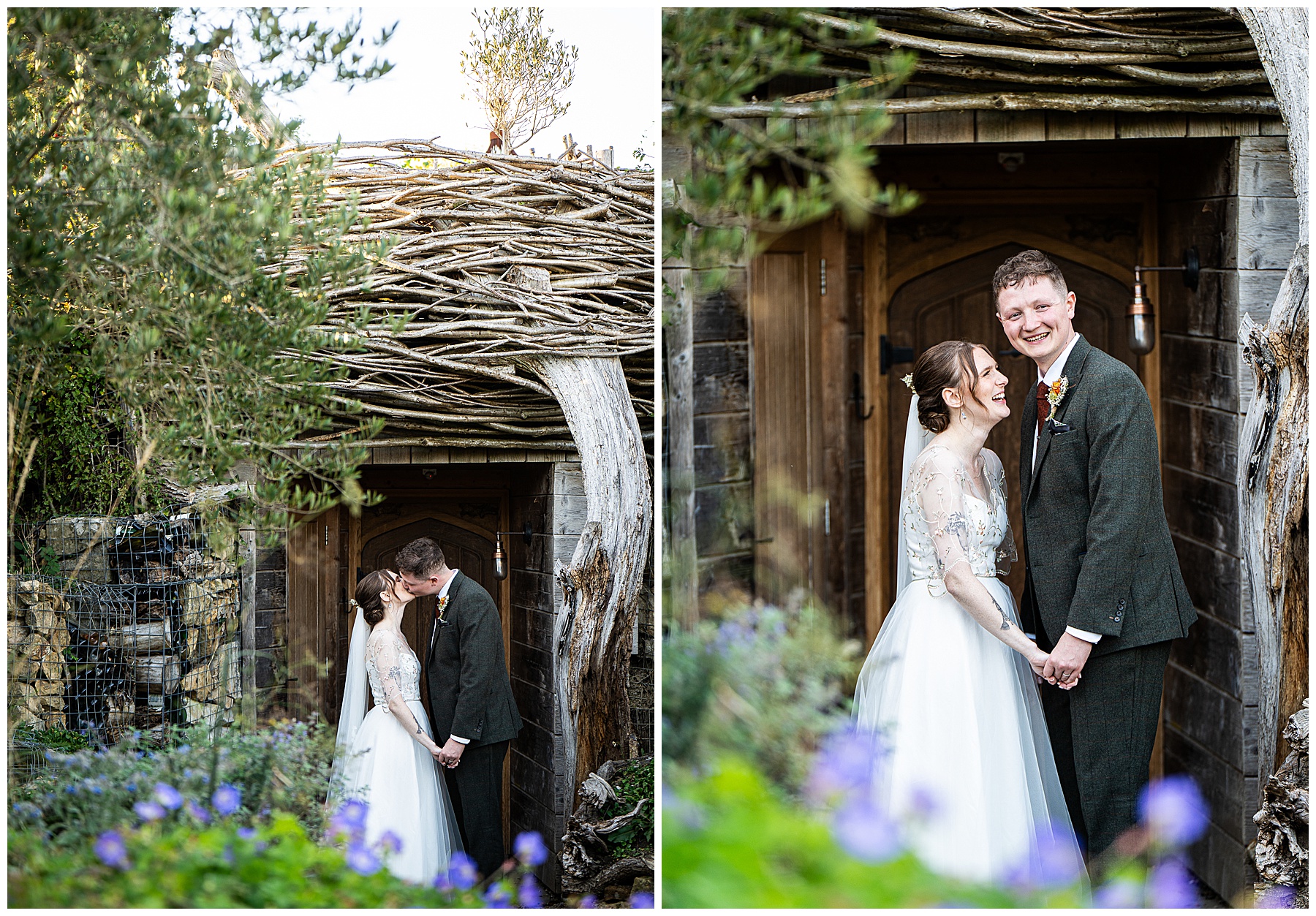 The Bell in Ticehurst