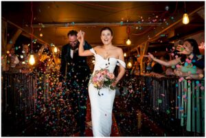 Kent Wedding Photographer
