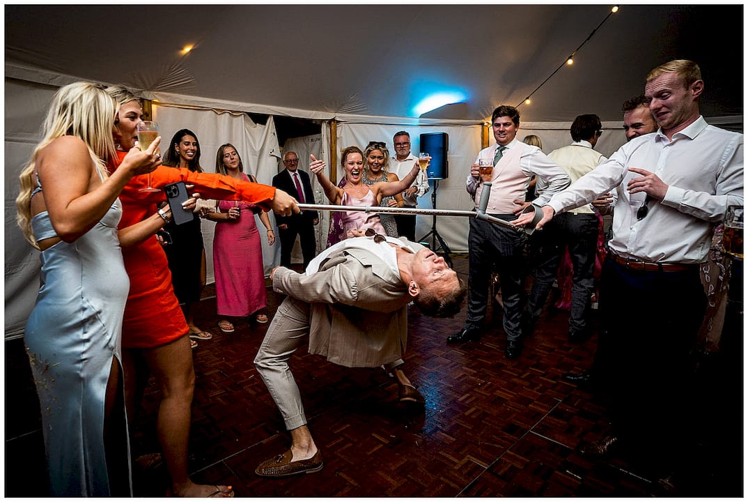 Kent Wedding Photographer