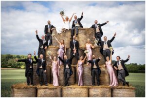 Kent Wedding Photographer