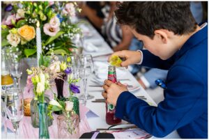 Kent Wedding Photographer