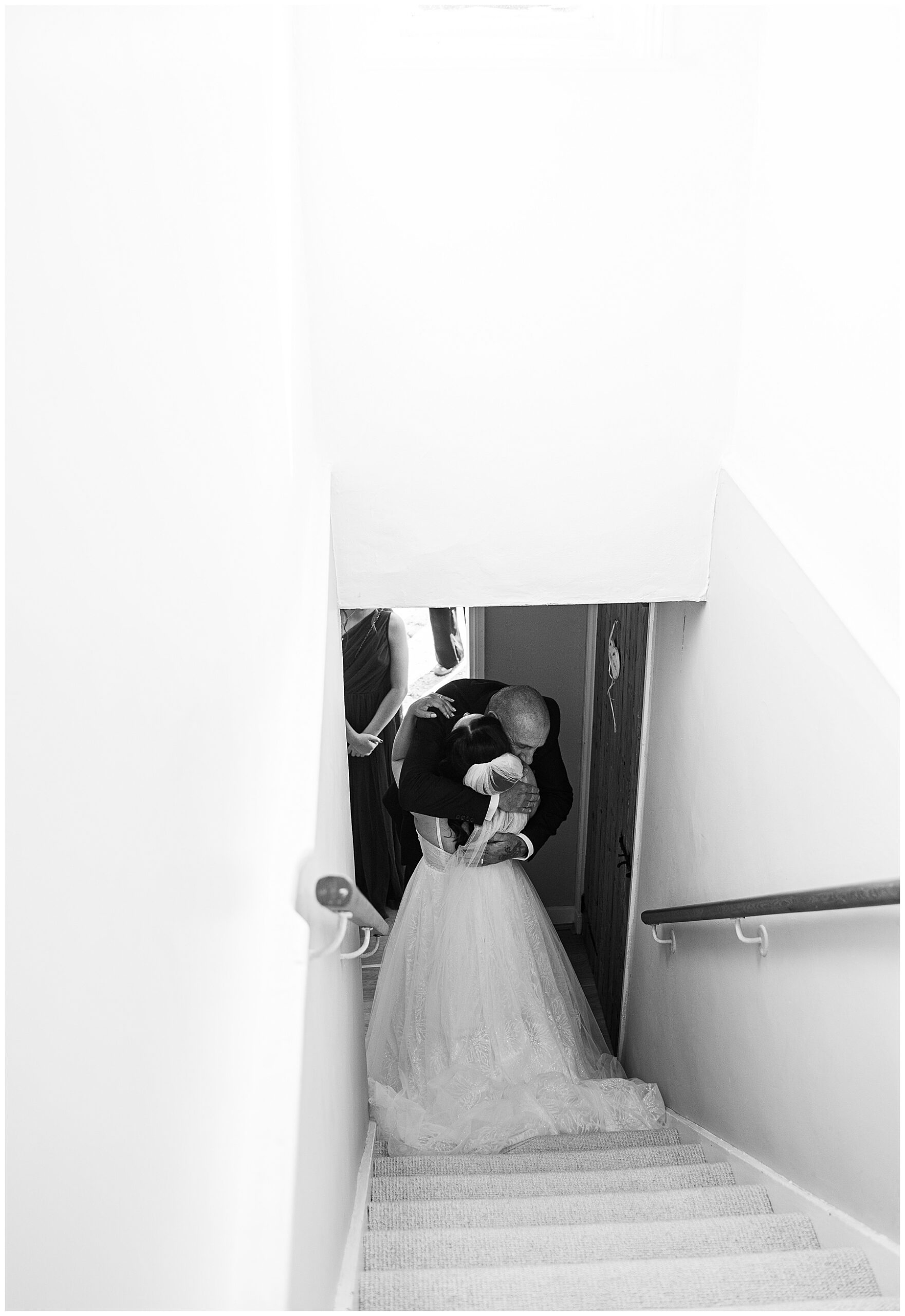 Kent Wedding Photographer