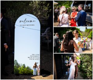 Barn Wedding Venue