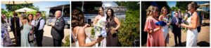 Barn Wedding Venue