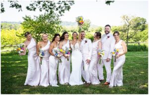 Barn Wedding Venue