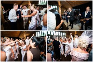 Surrey Wedding Photographer