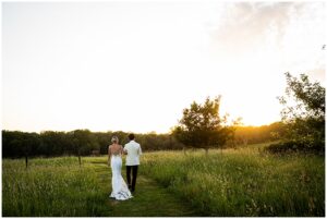 Surrey Wedding Photographer