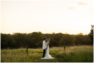 Surrey Wedding Photographer