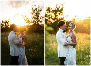 Surrey Wedding Photographer