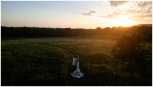 Surrey Wedding Photographer
