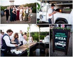 Surrey Wedding Photographer