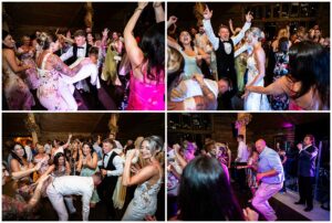 Candid Wedding Photographer