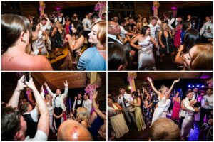 Candid Wedding Photographer